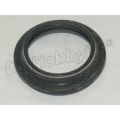 manschet voorvork div. r1200 en f650 types 31427666223