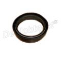 voorvorkkeerring r1200; f700gs f650gs/cs perfecte imitatie 31427666225/I