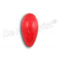 glas 63217668368