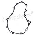 pakking motorcarter rechts (dynamo) f650/700/ f650/700/800 11147670688