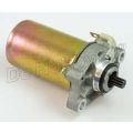 losse motor aandrijfunit elec. hoofdstandaard k1200lt prijsverlaging 46527670903/M