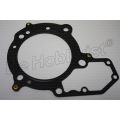 koppakking r1100s 11127672597