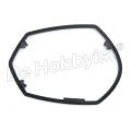 klepdekselpakking r1200gs/rt/r /s 