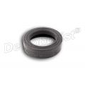 ring klepdekselpakking r1200 + r1150 12-'02> 11127673087