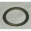 uitlaatpakking r1200; RnineT 18117673763