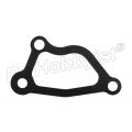 pakking onder huis distr.kett. spanstuk r1200 ; RnineT 11317674453