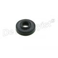 rubber klepdekselbout k1200/1300/1600; zit bij f800 in set 11128520621 11127674654