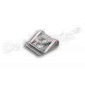 clipmoer r1200gs 46637676994