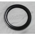 grote keerring kroonwiel; imit k1200/1300; r1200; 80x100x9mm 33117679864/I