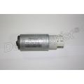 brandstofpomp imi los r1200; k1200/1300/1600; f650/700/800 zie ook clip!!! 16147680379 /LOS