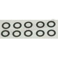 set 10 tussenringen f800/r1200 binnendiameter 13.7 mm 34117682434