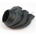 rubberbalg achterbrug cardan r1200(k2); RnineT; hp2 33177685052