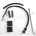 reparatieset kabelboom bobine r850/1150 61127685348
