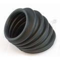 rubberbalg bak-achterbrug r1200; RnineT 33177685599