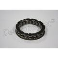 vrijloop dynamo f650/700/800; g650 12117687777