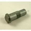 cilinder kettingspanner links r850/1100/1150 11317688629