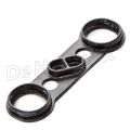 klepdekselpakking binnen f800 bij bmw = n.m.l zit wel in set 11128520621 11127690477