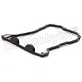 klepdekselpakking buiten f800 bij bmw = n.m.l zit wel in set 11128520621 11127690479