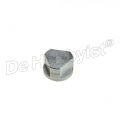 sleutel olievuldop r1200 aluminium uitvoering 71117691446/A