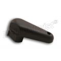 sleutel olievuldop r1200 plastic bmw uitvoering 71117691446