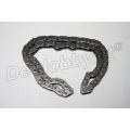distributieketting r850/1100/1150/1200; NineT Iwis; 1 nodig 11317694426
