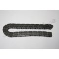 distributieketting r850/1100/1150/1200 (2 stuks nodig); iwis 11317694427