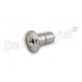 lagerpen rechts g650; is bij bmw n.m.l. (alleen op bestelling) 33177696663