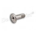 lagerpen links g650; is bij bmw n.m.l. (alleen op bestelling) 33177696664