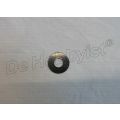 set 10 tussenringen f800/r1200 binnendiameter 8,5 mm 34117697387