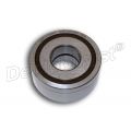 ax-lager pignon r850/1100/1150; r1200; k-types; r100gs/r; RnineT 33117699866