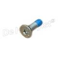 platkopschroef remschijf r9t; r1200; k1300/1600; f750/800; s1000 34117700989