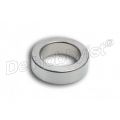 drukring pignonlager r850-1150; r1200; k1100/1200/1300; RnineT 33117701691