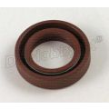 keerring 17x28x7; bak 6 gang r850/1150; r1200 RnineT; imitatie 23127705085/I