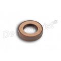 keerring 20*32*8,3 ing. as bak r850/1100/1150 /1200 o.e.m. leverancier 23127705086