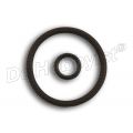 set o-ring kettingspanner nokkenas f750/850gs k1300; s1000 11317705460