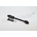cardanas r1200 