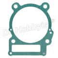 cilindervoetpakking f650/g650 11117706497