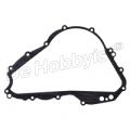 pakking deksel koppeling links f650cs/gs; g650 11147706498