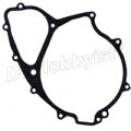pakking motorcarter rechts; f650cs/gs; g650 11147706500