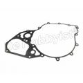 pakking motorcarter li. f800gs 11117707906