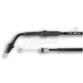 gaskabel g650xcountry 46517708836