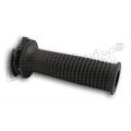 handvatrubber r1100,1150,1200 61317709512