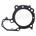 cilinderkoppakking r1200; RnineT 11127710398