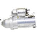 startmotor imitatie r1200 types niet lc uitv. 1 jaar garantie. 12417712231/I