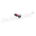 bout remschijf r1100/1150/1200 k1200lt; f650; g650; c1 34117713039