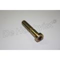 o-ring oliedrukregelklep s1000 opruimprijs 11417805370