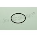 o-ring hulpcilinder koppeling r1200/1250 21527714159