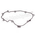 pakking dynamodeksel g450x 11117715425