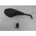 spiegel li. f650/700/800gs; f800r; s1000r imitatie 51167715861