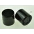 remzuigerset k1200/1300; r1200; hp2 achter; g450x voor; 2x28 mm 34117717505
